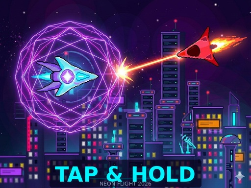 Tap-Hold